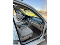 MD AUTODAN MERCEDES E250.