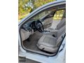 MD AUTODAN MERCEDES E250.