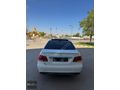 MD AUTODAN MERCEDES E250.