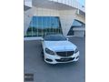 MD AUTODAN MERCEDES E250.