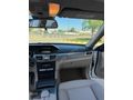 MD AUTODAN MERCEDES E250.