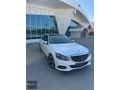 MD AUTODAN MERCEDES E250.