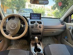Sahibinden Renault Megane 1.5 dCi Privilege 2008 Model 