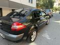 Sahibinden Renault Megane 1.5 dCi Privilege 2008 Model 