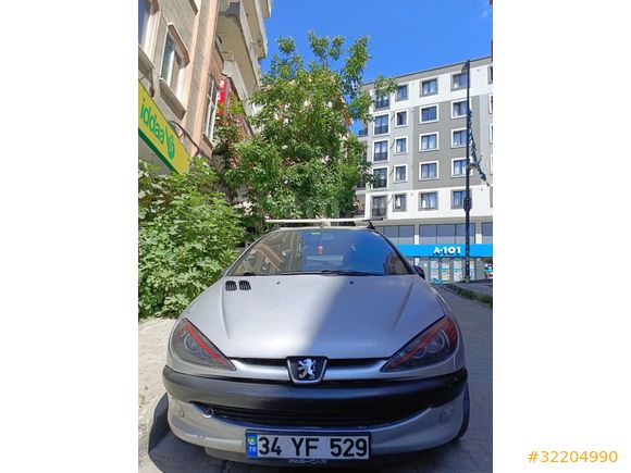 Acil Satılık Temiz Klimalı ÇEKME BELGELİ VERİLECEK