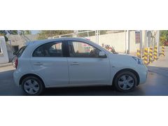 Sahibinden Nissan Micra 1.2 Street 2018 Model