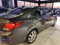 2012 HYUNDAI ACCENT BLUE 1.4 MPI MODE PLUS LPGLİ, MASRAFSIZ!