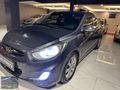 2012 HYUNDAI ACCENT BLUE 1.4 MPI MODE PLUS LPGLİ, MASRAFSIZ!