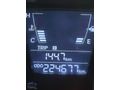2012 HYUNDAI ACCENT BLUE 1.4 MPI MODE PLUS LPGLİ, MASRAFSIZ!