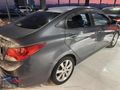 2012 HYUNDAI ACCENT BLUE 1.4 MPI MODE PLUS LPGLİ, MASRAFSIZ!