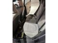2012 HYUNDAI ACCENT BLUE 1.4 MPI MODE PLUS LPGLİ, MASRAFSIZ!