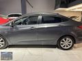 2012 HYUNDAI ACCENT BLUE 1.4 MPI MODE PLUS LPGLİ, MASRAFSIZ!