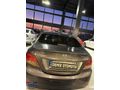2012 HYUNDAI ACCENT BLUE 1.4 MPI MODE PLUS LPGLİ, MASRAFSIZ!