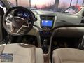 2012 HYUNDAI ACCENT BLUE 1.4 MPI MODE PLUS LPGLİ, MASRAFSIZ!