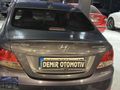 2012 HYUNDAI ACCENT BLUE 1.4 MPI MODE PLUS LPGLİ, MASRAFSIZ!