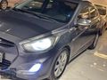 2012 HYUNDAI ACCENT BLUE 1.4 MPI MODE PLUS LPGLİ, MASRAFSIZ!