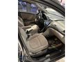 2012 HYUNDAI ACCENT BLUE 1.4 MPI MODE PLUS LPGLİ, MASRAFSIZ!
