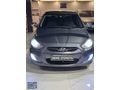 2012 HYUNDAI ACCENT BLUE 1.4 MPI MODE PLUS LPGLİ, MASRAFSIZ!