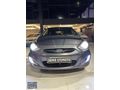 2012 HYUNDAI ACCENT BLUE 1.4 MPI MODE PLUS LPGLİ, MASRAFSIZ!