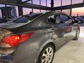 2012 HYUNDAI ACCENT BLUE 1.4 MPI MODE PLUS LPGLİ, MASRAFSIZ!