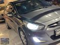 2012 HYUNDAI ACCENT BLUE 1.4 MPI MODE PLUS LPGLİ, MASRAFSIZ!