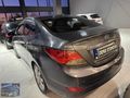 2012 HYUNDAI ACCENT BLUE 1.4 MPI MODE PLUS LPGLİ, MASRAFSIZ!