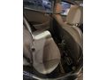2012 HYUNDAI ACCENT BLUE 1.4 MPI MODE PLUS LPGLİ, MASRAFSIZ!