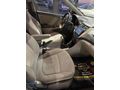 2012 HYUNDAI ACCENT BLUE 1.4 MPI MODE PLUS LPGLİ, MASRAFSIZ!
