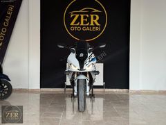 DÜŞÜK KM BOL EKSTRALI