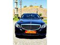 Mercedes C200 | Lüks Konforlu Araç Kiralama | Full Kaskolu