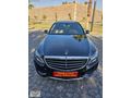 Mercedes C200 | Lüks Konforlu Araç Kiralama | Full Kaskolu