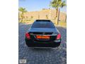 Mercedes C200 | Lüks Konforlu Araç Kiralama | Full Kaskolu