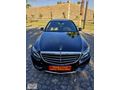 Mercedes C200 | Lüks Konforlu Araç Kiralama | Full Kaskolu
