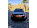 Mercedes C200 | Lüks Konforlu Araç Kiralama | Full Kaskolu