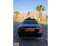Mercedes C200 | Lüks Konforlu Araç Kiralama | Full Kaskolu