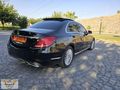 Mercedes C200 | Lüks Konforlu Araç Kiralama | Full Kaskolu