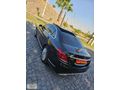 Mercedes C200 | Lüks Konforlu Araç Kiralama | Full Kaskolu