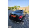 Mercedes C200 | Lüks Konforlu Araç Kiralama | Full Kaskolu