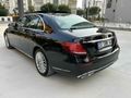 Sahibinden Mercedes - Benz E 220 D Exclusive 2016 Comand