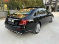 Sahibinden Mercedes - Benz E 220 D Exclusive 2016 Comand