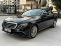 Sahibinden Mercedes - Benz E 220 D Exclusive 2016 Comand