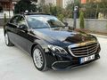 Sahibinden Mercedes - Benz E 220 D Exclusive 2016 Comand