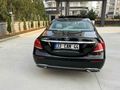 Sahibinden Mercedes - Benz E 220 D Exclusive 2016 Comand