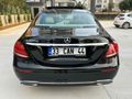 Sahibinden Mercedes - Benz E 220 D Exclusive 2016 Comand