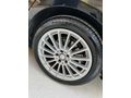 Sahibinden Mercedes - Benz E 220 D Exclusive 2016 Comand