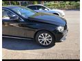 Sahibinden Mercedes - Benz E 220 D Exclusive 2016 Comand