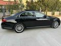 Sahibinden Mercedes - Benz E 220 D Exclusive 2016 Comand