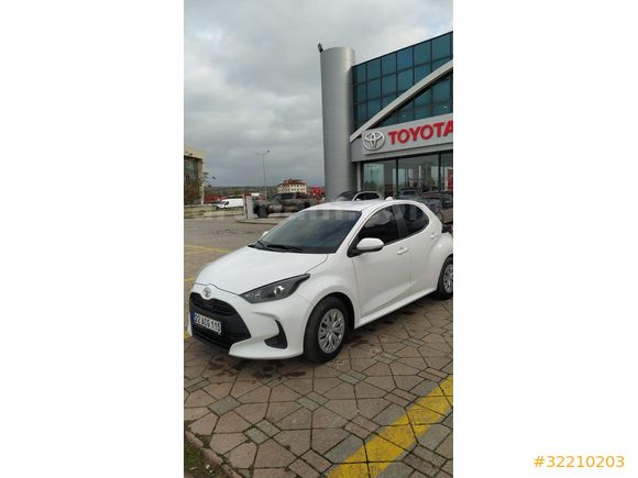 Sahibinden Hatasız garantisi devam ediyor 11.000 km de
