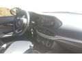 Sahibinden Fiat Egea 1.4 Fire Urban 2018 Model