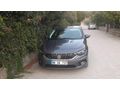 Sahibinden Fiat Egea 1.4 Fire Urban 2018 Model